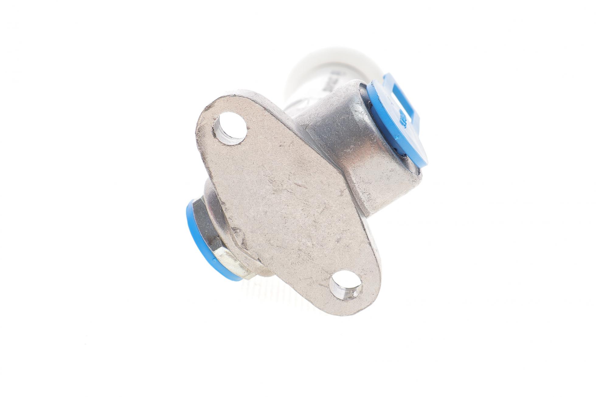 22702 FEBI BILSTEIN
